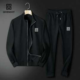 Picture of Givenchy Sweater Suits _SKUGivenchyM-4XL25cr9339427